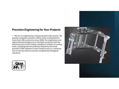 Prezentare GearMoto SRL Prod V1_Page_03.jpg